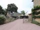 Thumbnail Property for sale in Normandy, Manche, Near Brecey