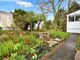 Thumbnail Mobile/park home for sale in Millwood, New Park, Bovey Tracey, Newton Abbot