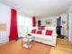 Thumbnail Flat for sale in Victoria Mansions, Navigation Way, Preston