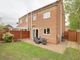 Thumbnail Semi-detached house for sale in Vagarth Close, Barton-Upon-Humber