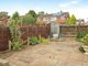 Thumbnail Bungalow for sale in Grange Close, Ratby, Leicester, Leicestershire