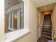 Thumbnail Semi-detached house for sale in Buttermere Court, Wolverhampton, West Midlands