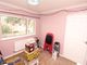 Thumbnail Terraced house for sale in Clanny Road, Newton Aycliffe, Durham
