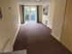 Thumbnail Flat for sale in Taywood Road, Northolt