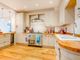 Thumbnail End terrace house for sale in Church Street, Cirencester, Gloucestershire