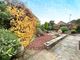Thumbnail Detached house for sale in Sharpe Way, Narborough, Leicester, Leicestershire