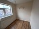 Thumbnail Semi-detached house for sale in Tattershall Walk, Mansfield Woodhouse, Mansfield, Nottinghamshire