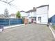 Thumbnail End terrace house for sale in Bullsmoor Lane, Enfield