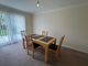 Thumbnail Detached house to rent in Heigham Gardens, St. Helens