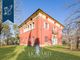 Thumbnail Villa for sale in Zola Predosa, Bologna, Emilia Romagna