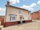 Thumbnail Detached house for sale in Millgrove Street, Redhouse, Swindon, Wiltshire