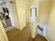 Thumbnail Detached house for sale in Howden Green, Howden Le Wear, Crook