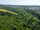 Thumbnail Land for sale in Woodland West Of Roborough, Tamerton Foliot, Plymouth