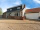 Thumbnail Detached house for sale in Alexandra Road, Rushden