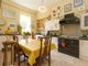 Thumbnail Property for sale in Crook O Lune, Lancaster