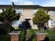 Thumbnail Maisonette for sale in Derby Road, Enfield