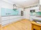 Thumbnail End terrace house for sale in Hall Road, Blofield, Norwich