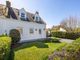 Thumbnail Semi-detached house for sale in Rue Des Croutes, St. Martin, Guernsey
