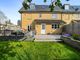 Thumbnail Country house for sale in Lawford Place, Lawford, Manningtree, Essex