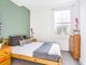 Thumbnail Flat to rent in Kenwyn Road, London