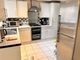 Thumbnail Terraced house for sale in Mayfield Close, Battlefield, Shrewsbury, Shropshire