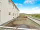 Thumbnail Flat for sale in Dewhirst Road, Baildon, Shipley
