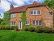 Thumbnail Detached house for sale in Puttenham Heath Road, Guildford