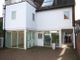 Thumbnail Retail premises to let in Unit 9, Rashley Mews, High Street, Lymington, Hampshire