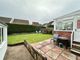 Thumbnail Bungalow for sale in Meadow Close, Kingskerswell, Newton Abbot