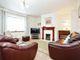 Thumbnail Semi-detached house for sale in Walton Road, Upton, Pontefract
