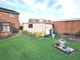 Thumbnail Semi-detached house for sale in Townson Drive, Leigh