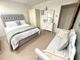 Thumbnail Detached house for sale in Westbourne Mews, Sandy Lane, Congleton