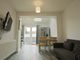 Thumbnail Property to rent in Bridgman Grove, Filton, Bristol