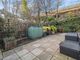 Thumbnail Terraced house for sale in York Road, Brentford