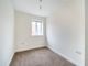 Thumbnail Detached house to rent in Windsor Way, Measham, Swadlincote