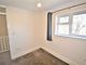 Thumbnail End terrace house to rent in Trenchard Road, Holyport, Maidenhead