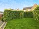 Thumbnail Semi-detached house for sale in Front Road, Murrow, Wisbech, Cambridgeshire