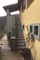 Thumbnail Villa for sale in Lisciano Niccone, Lisciano Niccone, Umbria