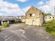 Thumbnail Property for sale in Neville Street, Ulverston