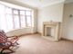 Thumbnail Semi-detached house for sale in Roscow Road, Kearsley, Bolton