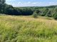 Thumbnail Land for sale in Heathfield Road, Five Ashes, Mayfield, East Sussex