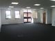 Thumbnail Office to let in Fletchworth Gate Industrial Estate, Coventry