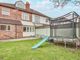 Thumbnail Semi-detached house for sale in Everard Road, Southport