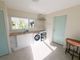 Thumbnail Bungalow for sale in The Hyde, Parham, Suffolk