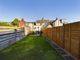 Thumbnail Semi-detached house for sale in Mount Pleasant, Bisley Old Road, Stroud, Gloucestershire