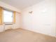 Thumbnail Flat for sale in Sandgate High Street, Sandgate