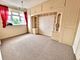 Thumbnail Link-detached house for sale in Millais Close, Bedworth, Warwickshire