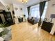 Thumbnail Semi-detached house for sale in Raeburn Road, Sidcup, Kent