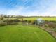 Thumbnail Bungalow for sale in Solway View, Kirkbampton, Carlisle