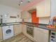 Thumbnail Flat for sale in Old Dairy Close, Fleet